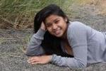 Mowerys Photography: seniors Portraits
