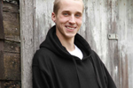 Mowerys Photography: seniors Portraits