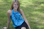 Mowerys Photography: seniors Portraits