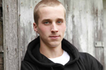 Mowerys Photography: seniors Portraits