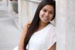 Mowerys Photography: seniors Portraits