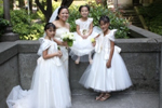 Mowerys Photography: Weddings