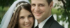 Mowerys Photography: Weddings