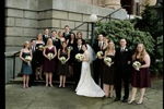 Mowerys Photography: Weddings
