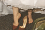 Mowerys Photography: Weddings