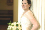 Mowerys Photography: Weddings