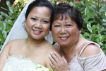 Mowerys Photography: Weddings
