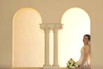 Mowerys Photography: Weddings