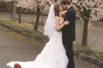 Mowerys Photography: Weddings