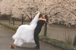 Mowerys Photography: Weddings