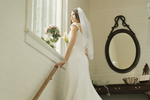 Mowerys Photography: Weddings