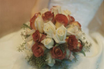 Mowerys Photography: Weddings