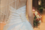 Mowerys Photography: Weddings