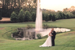 Mowerys Photography: Weddings