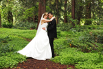 Mowerys Photography: Weddings