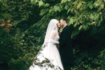 Mowerys Photography: Weddings