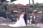 Mowerys Photography: Weddings