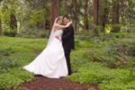 Mowerys Photography: Weddings