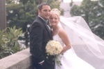 Mowerys Photography: Weddings