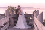 Mowerys Photography: Weddings