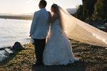Mowerys Photography: Weddings