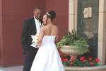 Mowerys Photography: Weddings