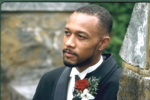Mowerys Photography: Weddings