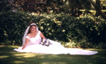 Mowerys Photography: Weddings