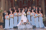Mowerys Photography: Weddings