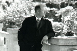 Mowerys Photography: Weddings