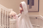 Mowerys Photography: Weddings