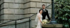 Mowerys Photography: Weddings
