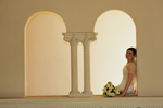Mowerys Photography: Weddings