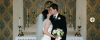 Mowerys Photography: Weddings