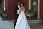 Mowerys Photography: wedding Portraits