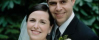 Mowerys Photography: Weddings
