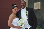 Mowerys Photography: wedding Portraits