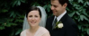 Mowerys Photography: Weddings