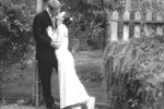 Mowerys Photography: wedding Portraits