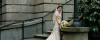 Mowerys Photography: Weddings