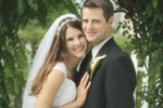Mowerys Photography: wedding Portraits
