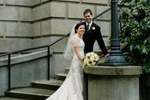 Mowerys Photography: wedding Portraits