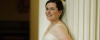 Mowerys Photography: Weddings