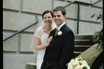 Mowerys Photography: wedding Portraits