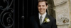 Mowerys Photography: Weddings