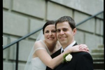 Mowerys Photography: wedding Portraits