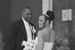 Mowerys Photography: wedding Portraits
