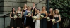 Mowerys Photography: Weddings