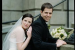 Mowerys Photography: wedding Portraits