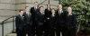 Mowerys Photography: Weddings